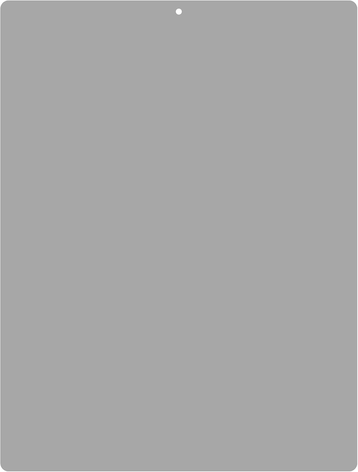 Omnigrid Self-Healing Cutting Mat, 24'' x 36'' Inch | Precision Fabric Cutting Mat with Durable Surface for Quilting, Sewing & Crafts