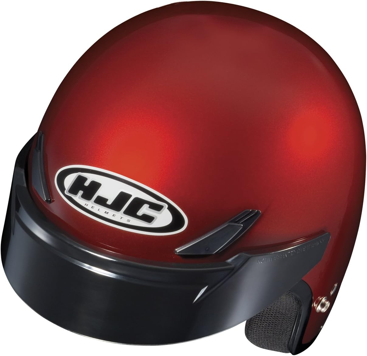 HJC Helmets CS-5N Helmet