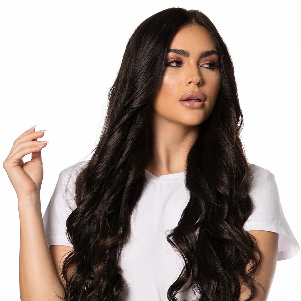 CHI Keratin Flex Finish Hair Spray, Lightweight, Long‑Lasting Hold & Smooth Styling, Controls Frizz, Flyaways & Seals Out Humidity, Professional Hair Finish Spray, Unscented, 10 Oz
