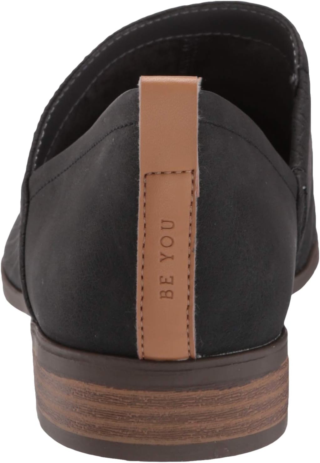 Dr. Scholl's Shoes Women's Ruler