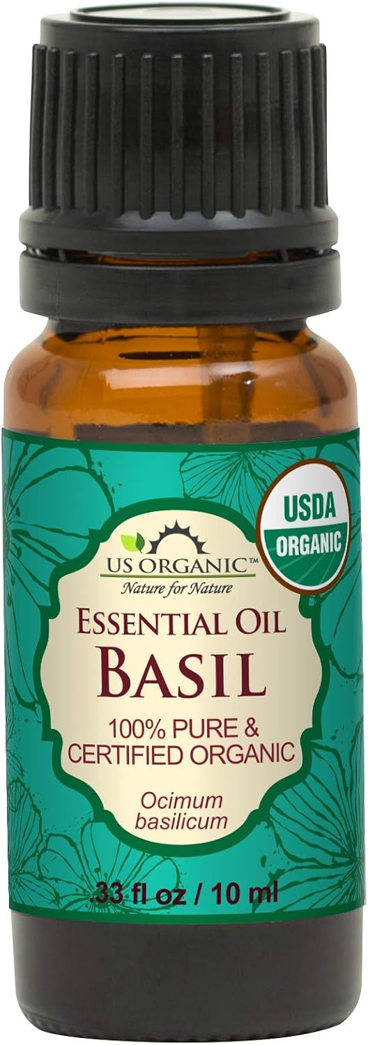 US Organic Moroccan Argan Oil, USDA Certified Organic,100% Pure & Natural, Cold Pressed Virgin, Unrefined, 2 Oz in Amber Glass Bottle, for Hair treatment, Skin, Nail, Cuticle, Sourced from Morocco.