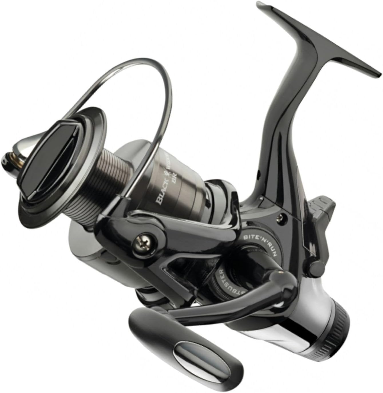 DaiwaCarp Fishing Reel