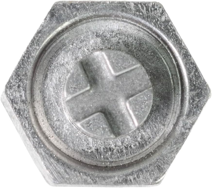 Korkers Xtra-Bite Carbide Screw-in Cleats (24 Pack)