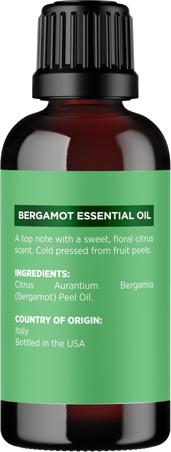 Defend Cleaning Essential Oil Blend - Pure Undiluted Natural Purification Essential Oils for Diffusers for Home Cleansing - Aromatherapy Essential
