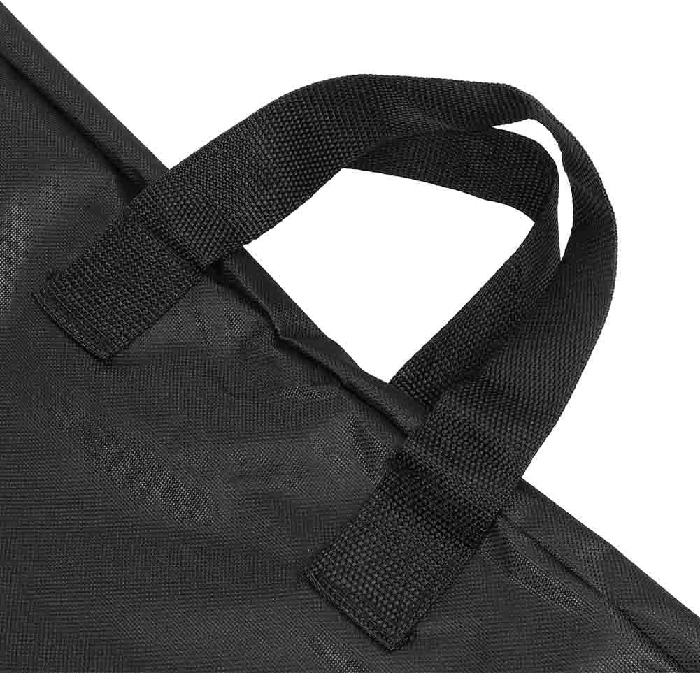 Naroote Massage Table Carrying Case