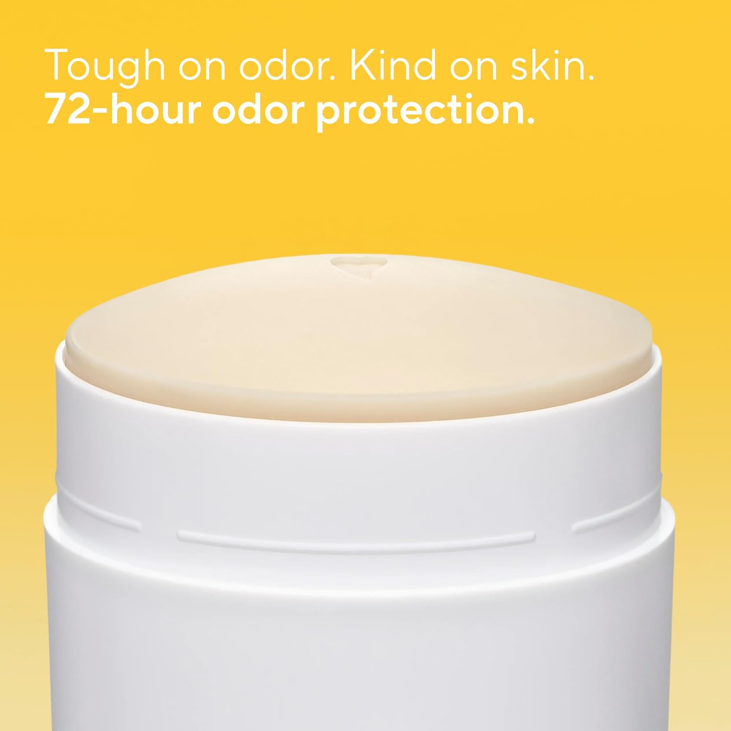 Native Deodorant Contains Naturally Derived Ingredients, 72 Hour Odor Control, Deodorant for Women and Men, Aluminum Free, Eucalyptus & Mint 2.65oz