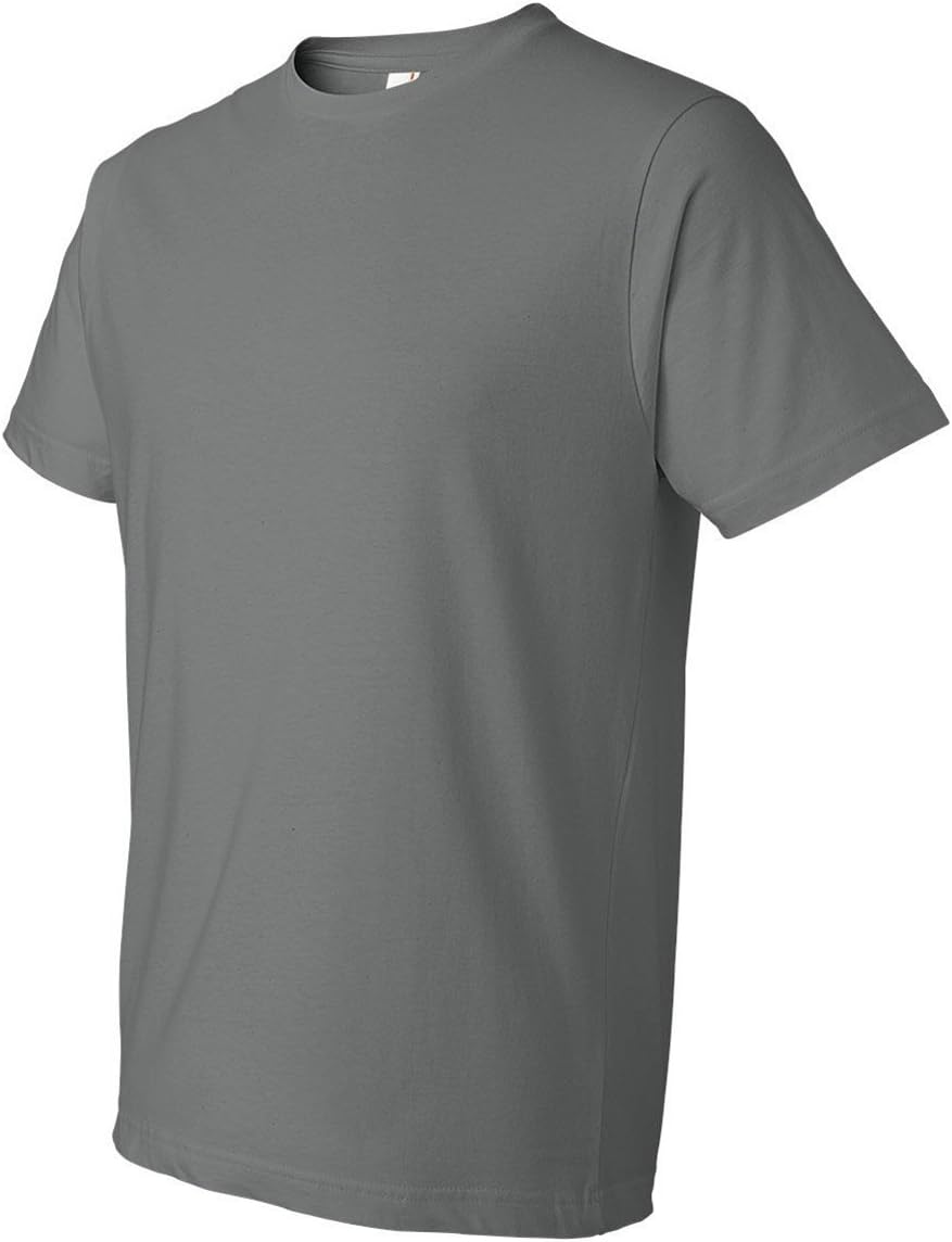 Anvil Men's