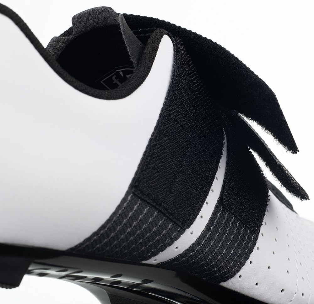 Fizik Unisex-Adult Tempo Powerstrap R5