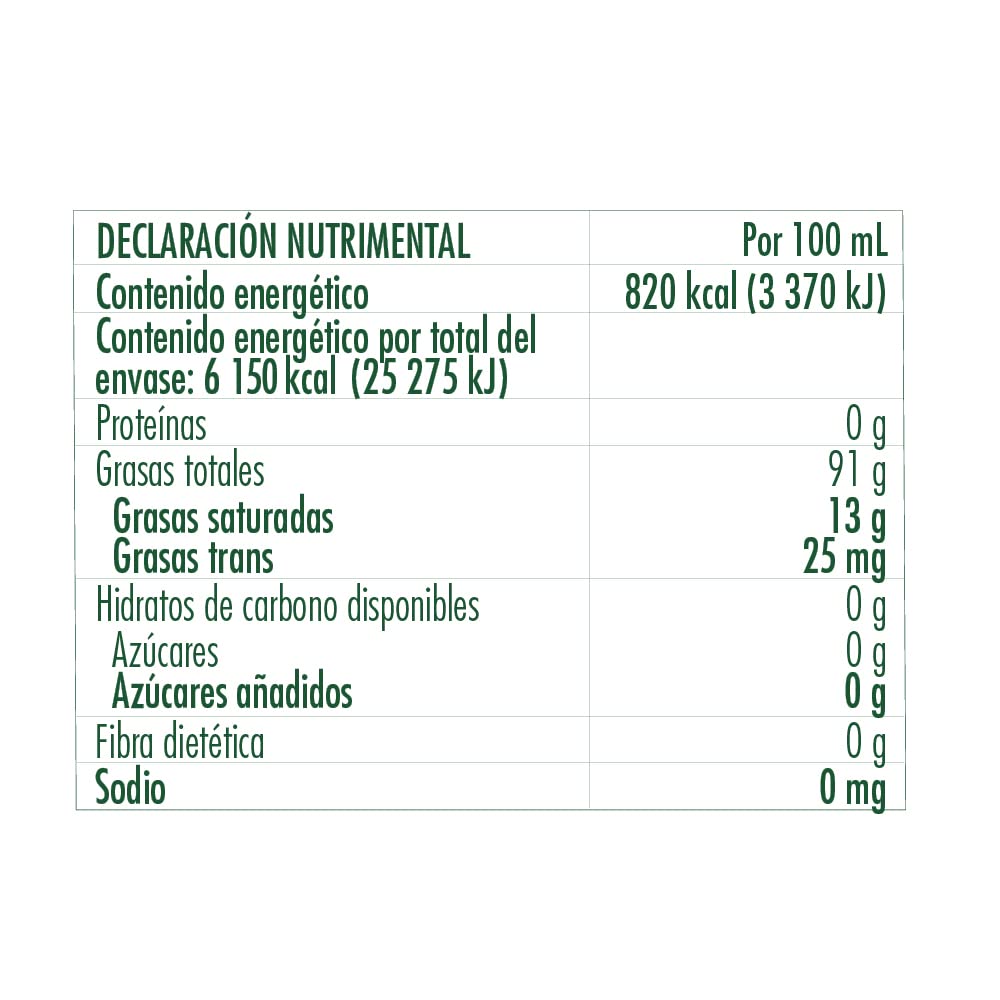 Bertolli Extra Virgin Olive Oil, Rich Taste, First Cold Pressed, 16.9 fl oz