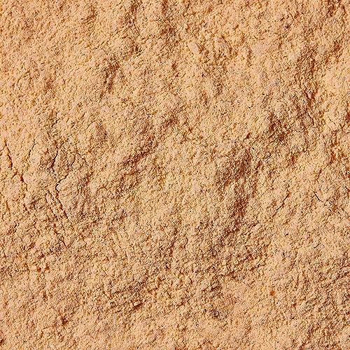 Zatarain's Lemon Pepper Fish Fri, 12 oz