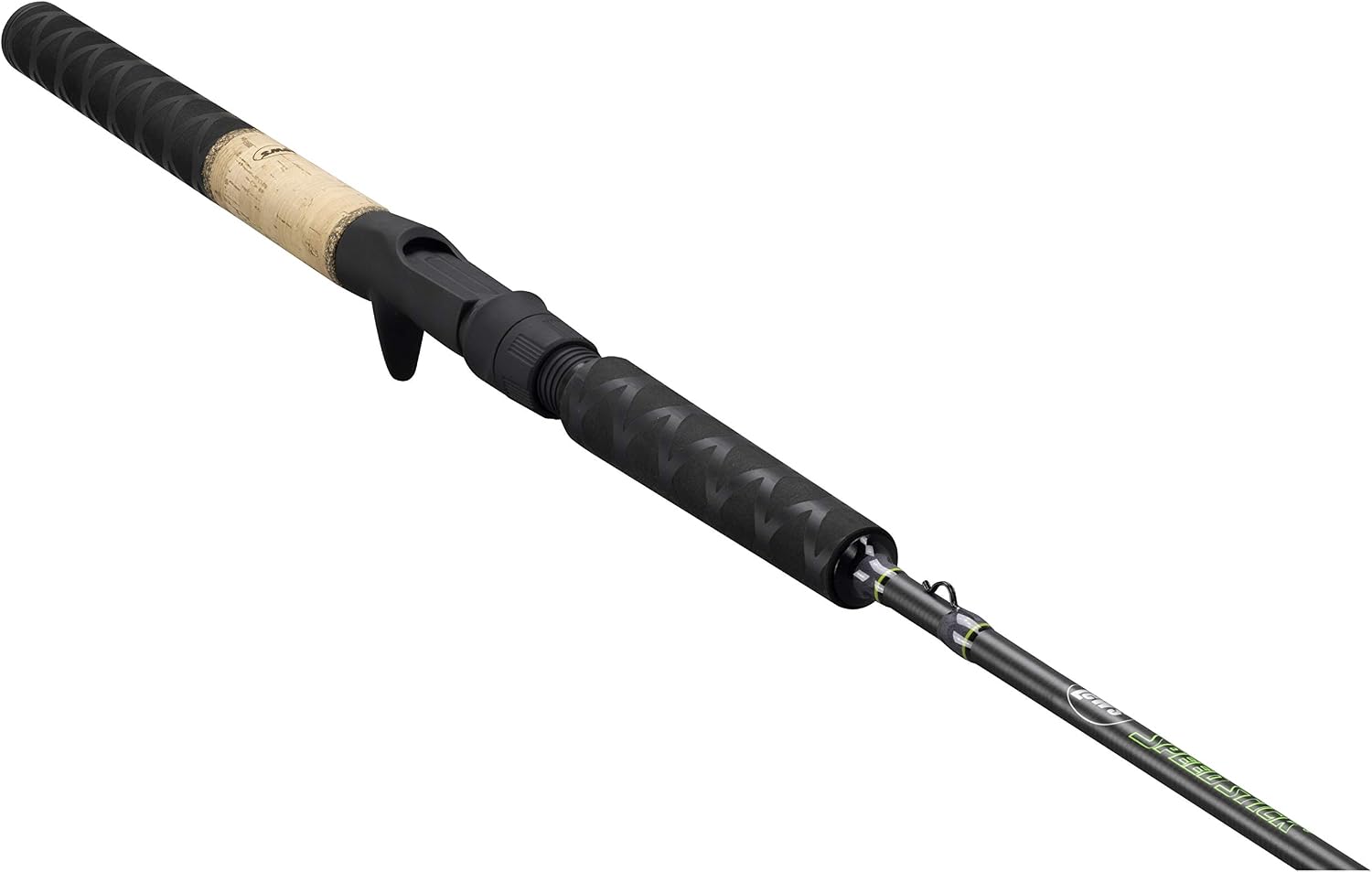 Lew's Speed Stick Fishing Rod