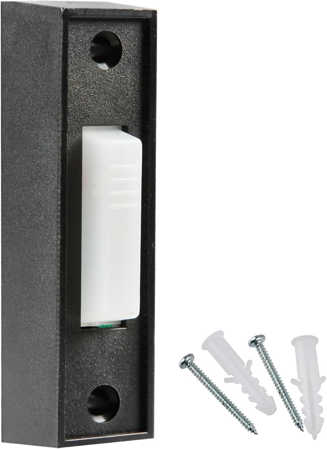Push Button w/Light for 75LM 41A4166 Liftmaster/Chamberlain/Sears Garage Door Openers