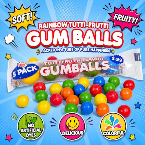 Bulk Candy Mix, 8 lb – Parade Throws for Pinatas, Parties & Offices | Big Bulk Candies for Pinatas, Gifting, Birthdays, Offices, School, Claw Machine