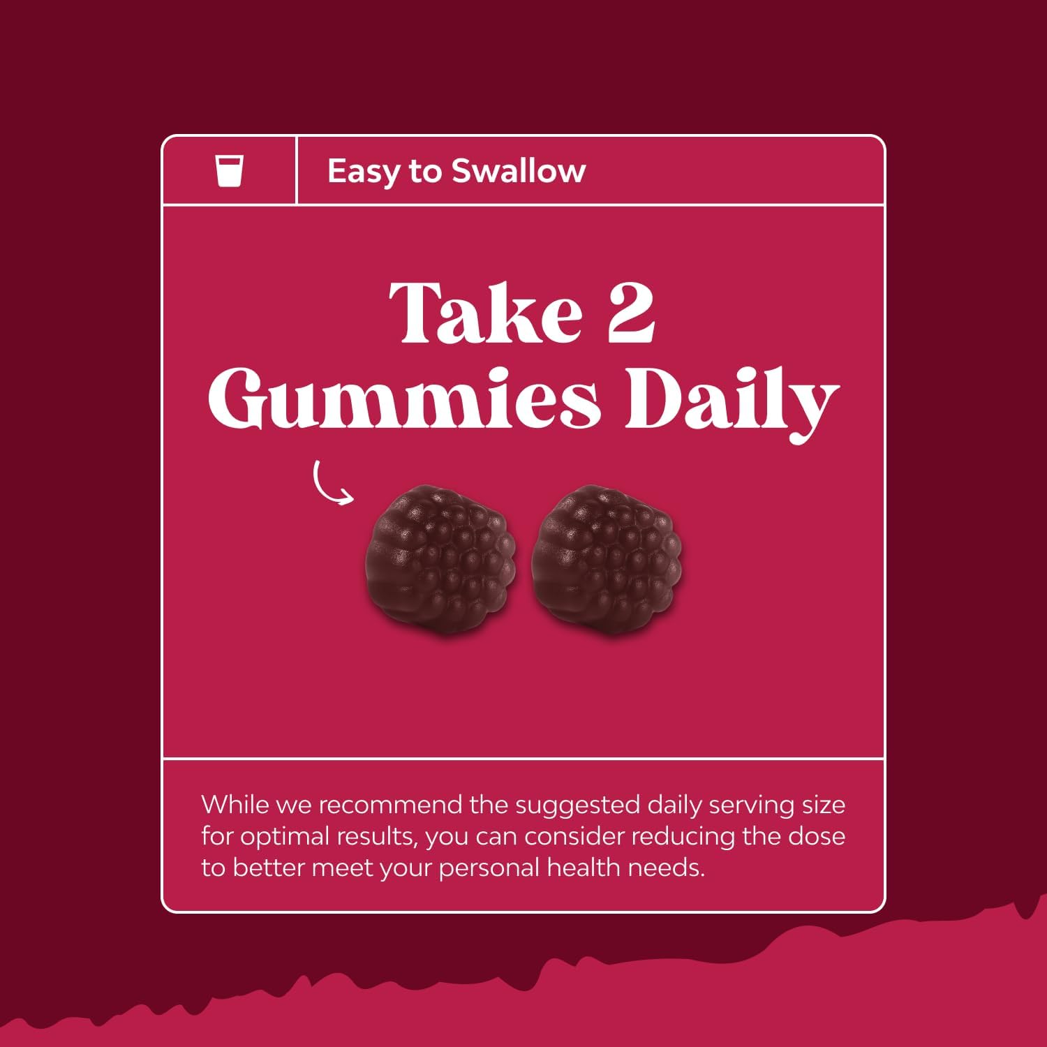 Elderberry Vitamin C and Zinc Gummies - Advanced Immune Booster Sambucus Elderberry Gummies for Adults - Super Antioxidants Supplement Immunity