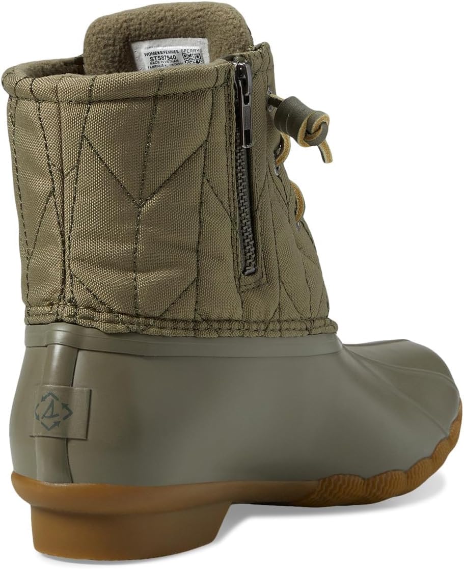 Sperry womens Saltwater Seasonal