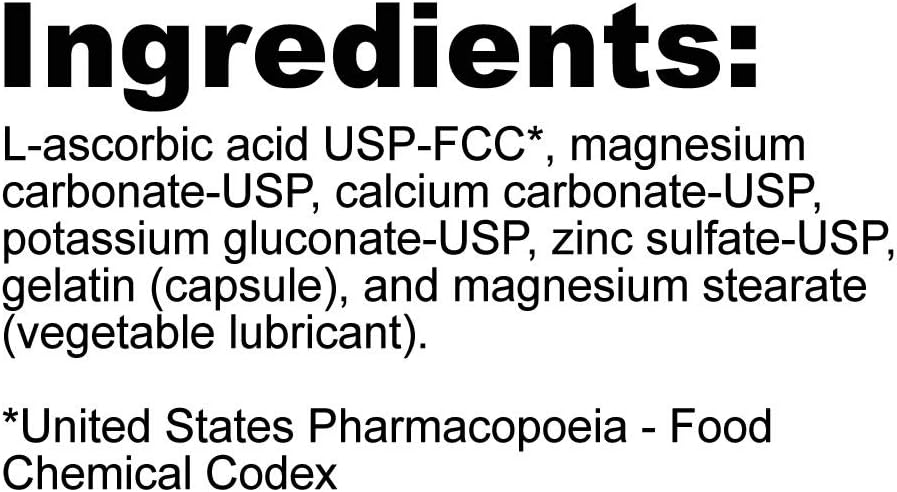 NutriBiotic - Cherry Electro-C Vitamin C & Electrolyte Powder, 8 Oz | 850 Mg Vitamin C Per Serving | Effervescent Electrolyte Recharge | Buffered & Highly Soluble | Non-GMO & Gluten Free