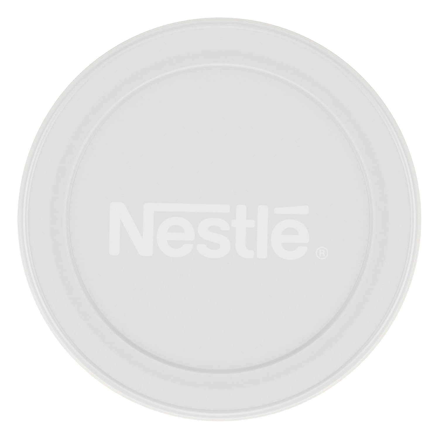 Nestle Nido Fortificada Whole Milk Powder, 28.1 Oz