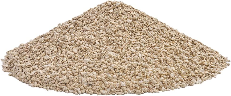 Clumping Cat Litter by SANICAT