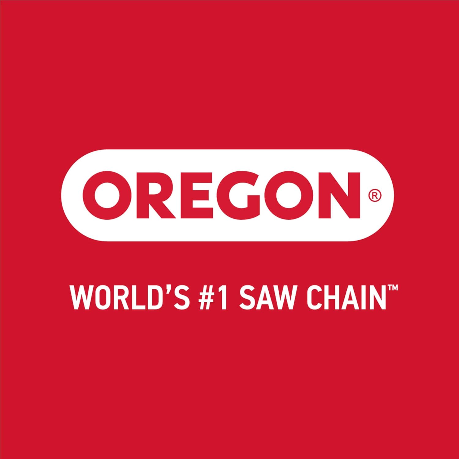 Oregon 111939 Side Slide Chain Breaker Anvil
