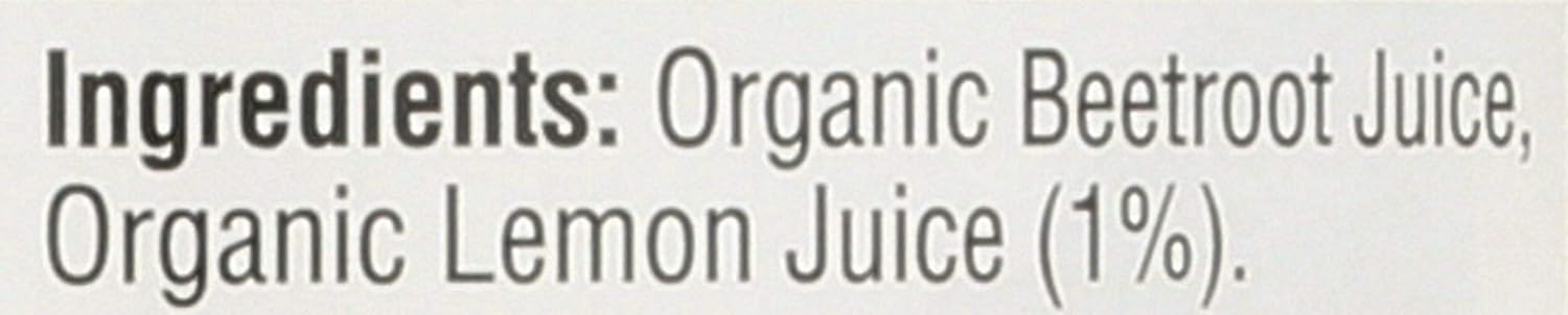 Lakewood Organic Pure Concord Grape Juice, 32 oz