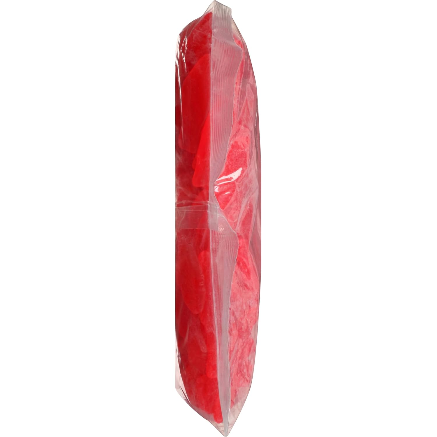 SWEDISH FISH Soft & Chewy Gummy Candy, Bulk Candy, 5 lb