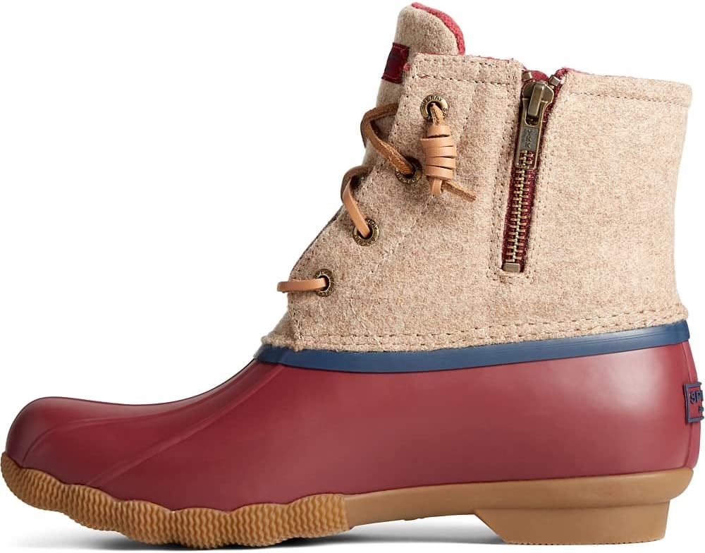 Sperry womens Saltwater Seasonal