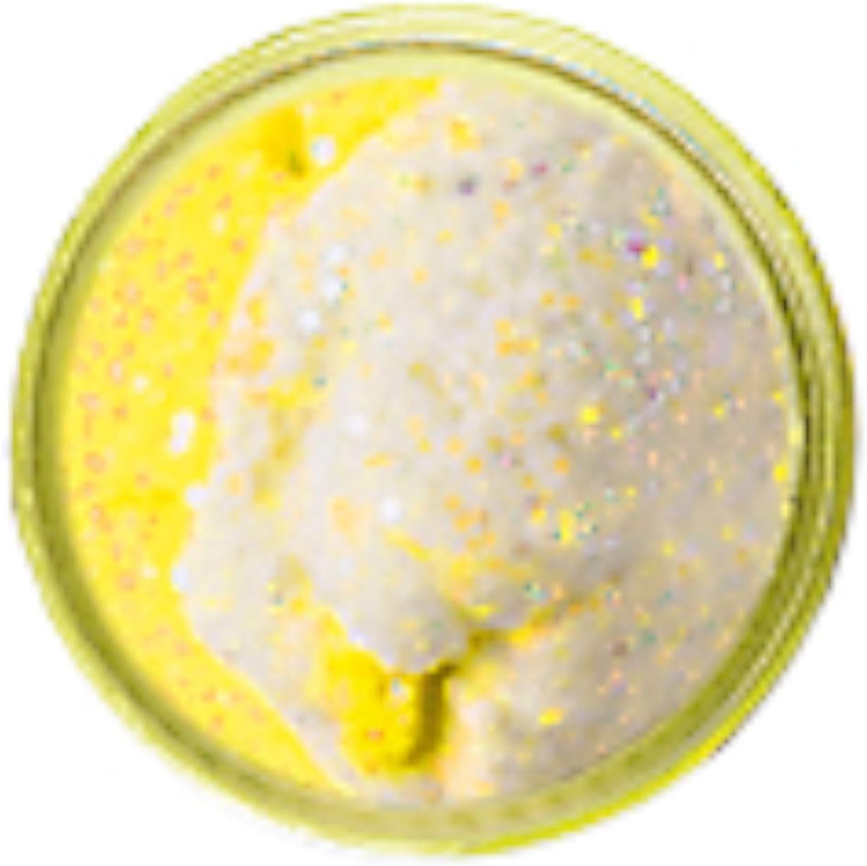 Berkley PowerBait Trout Fishing Dough Bait