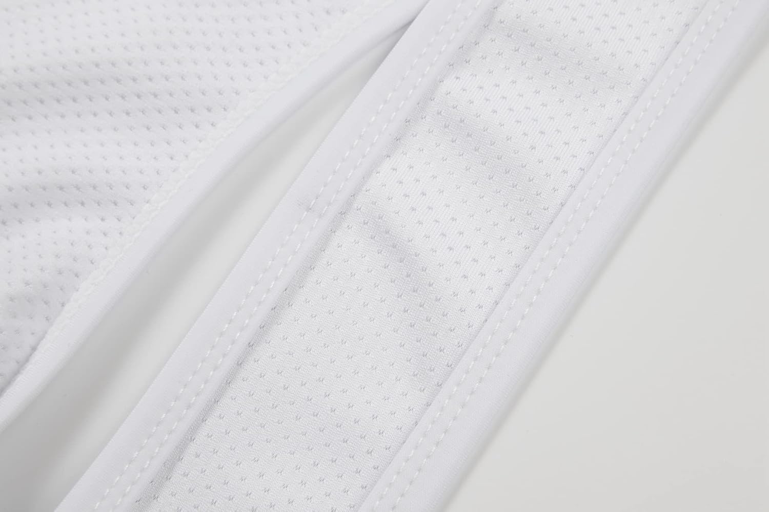 Coconut Ropamo CR Men's Cycling Jersey Set Road Bike Jersey Zipper Pocket Bib Shorts with 4D Padded Cycling Clothing Set