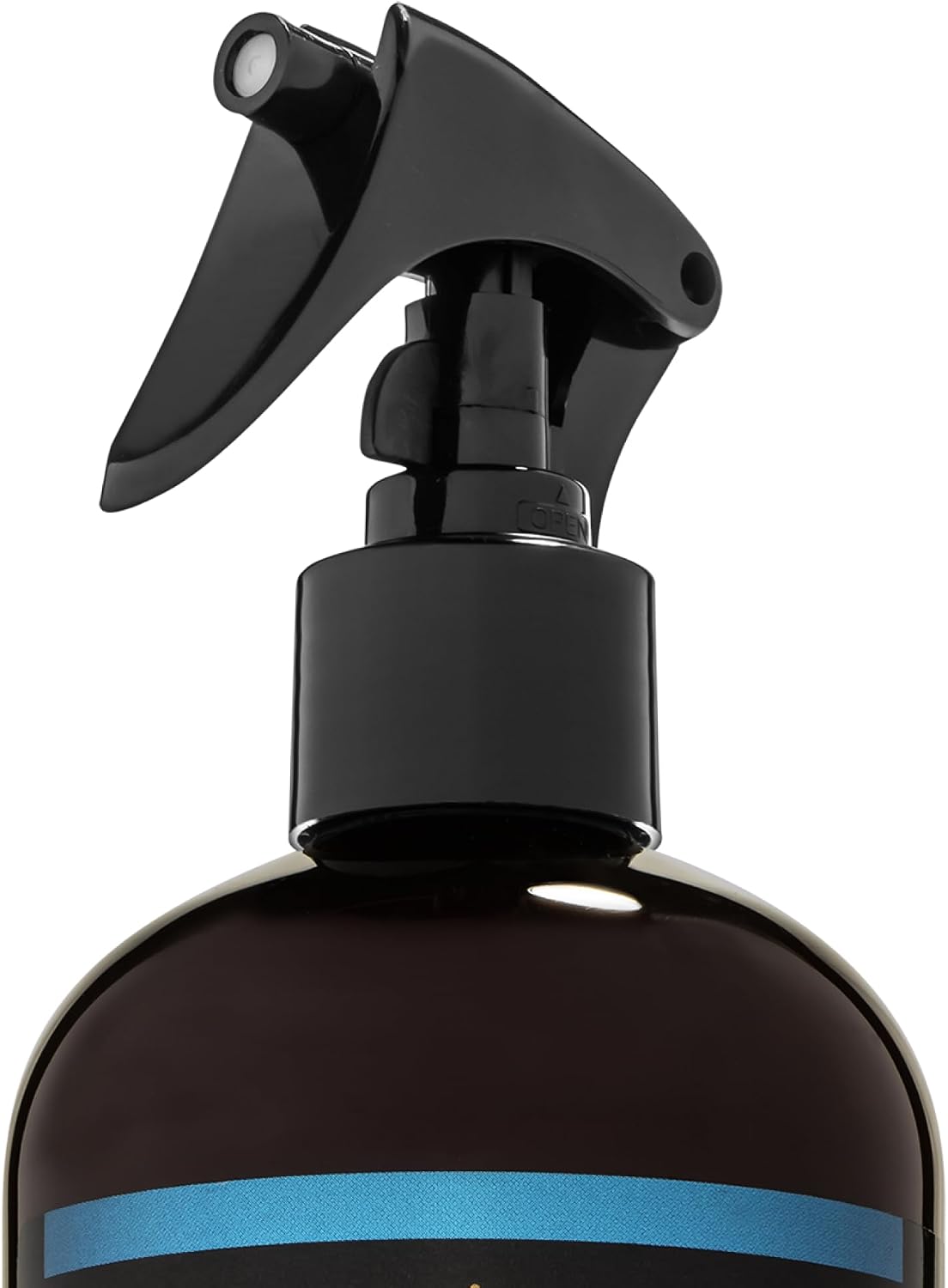Crown Royale Magic Touch Formula 3 Pet Grooming Spray Ready-to-Use, No Heavy Build-Up, Finishing Spray, Prevents Coat Matting