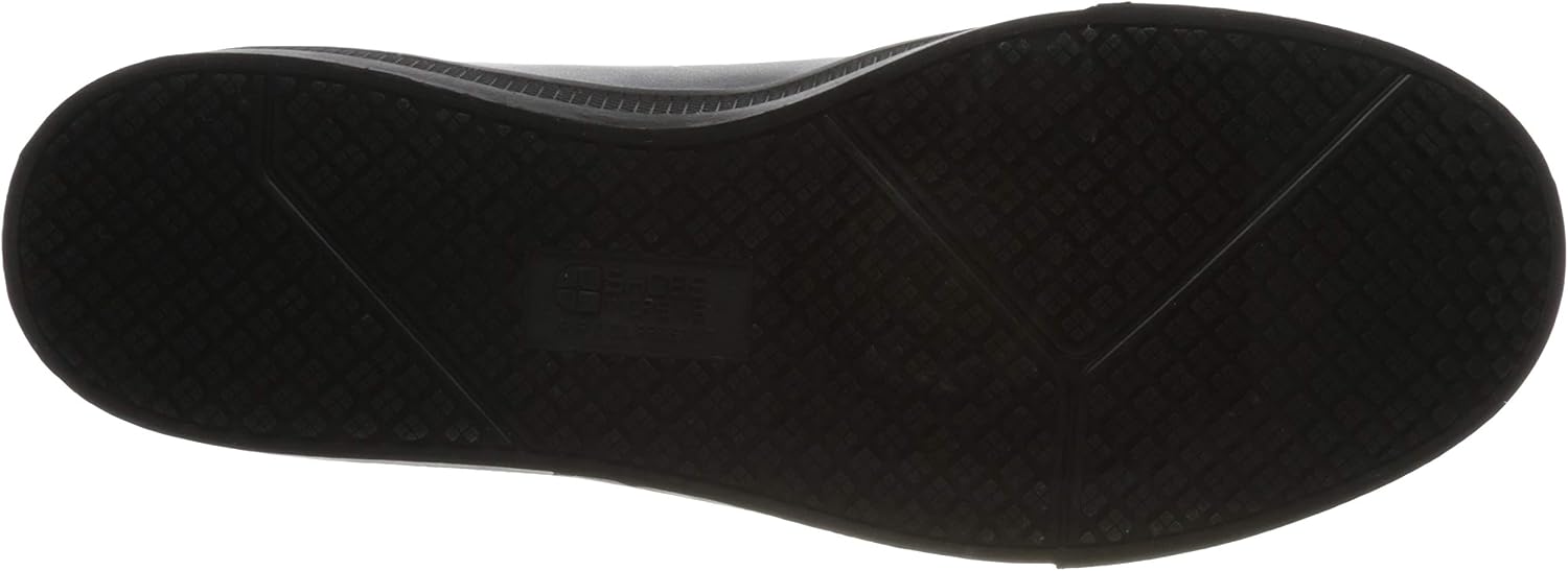 Shoes for Crews Low-Rider Iv Sneaker