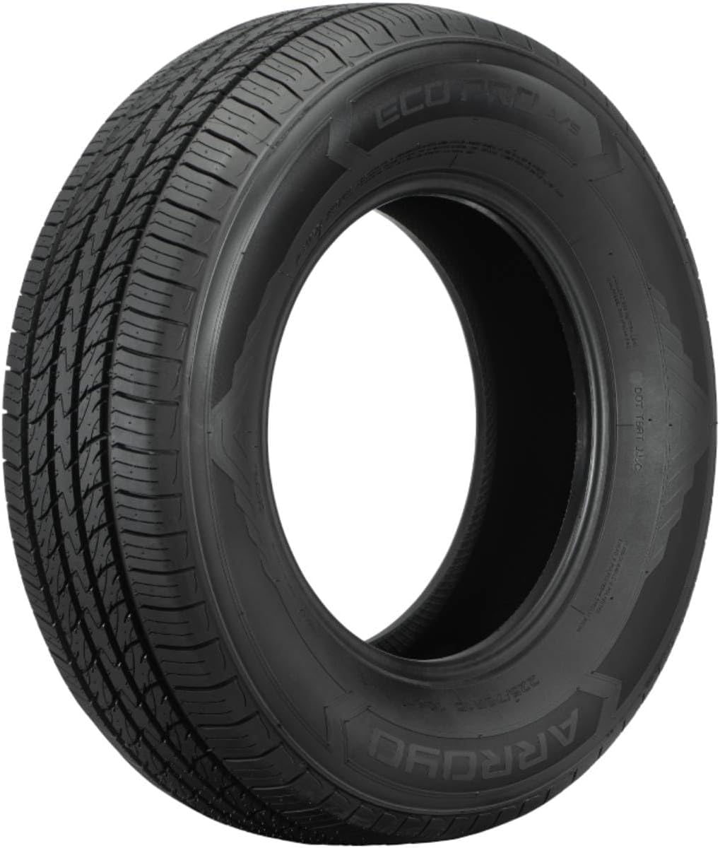 Arroyo Eco Pro A/S 195/70R14 91H