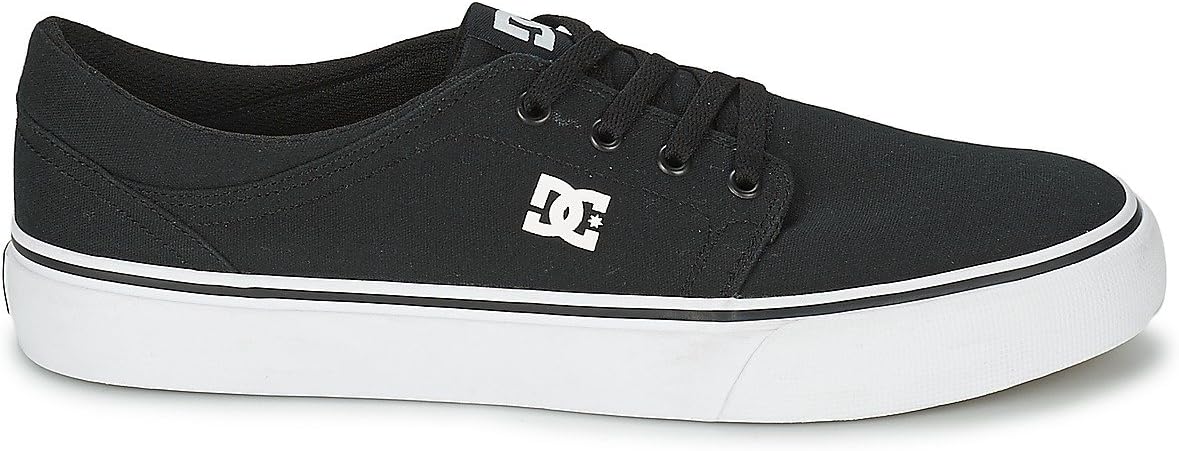 DC Men's Anvil Action Sports Shoe
