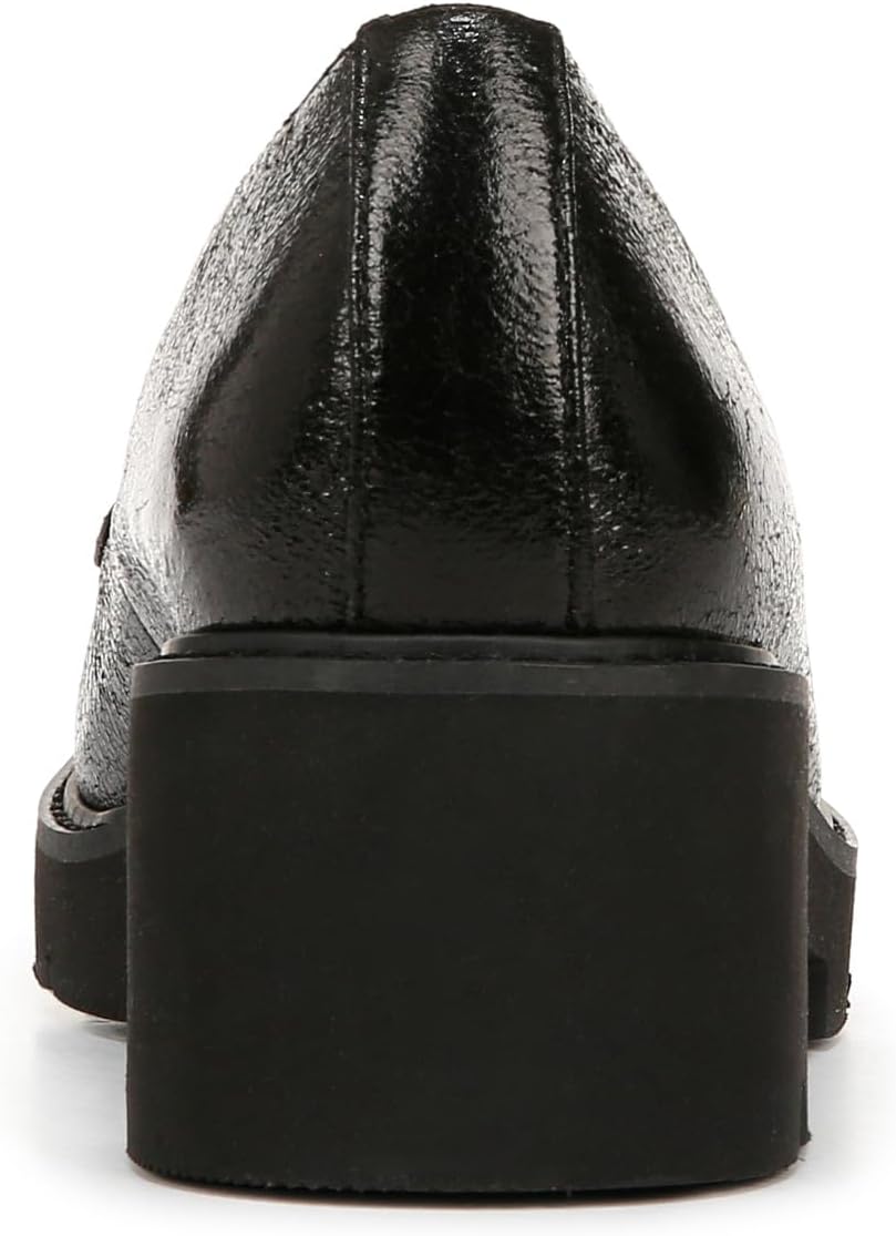Naturalizer Womens Cabaret