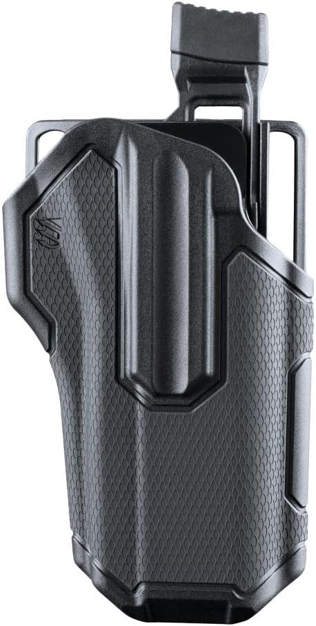 Blackhawk, Omnivore™ MultiFit, Surefire X300