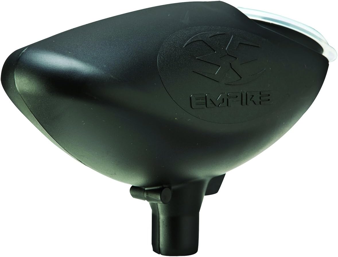 Empire Splitter
