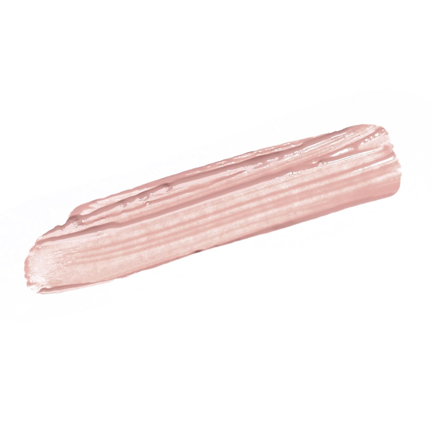 Sisley Paris Phyto-Lip Twist, 8 Candy - Tinted Lip Balm - Plumps & Smooths Lips - Smooth, Glide-On Texture - Shiny Finish