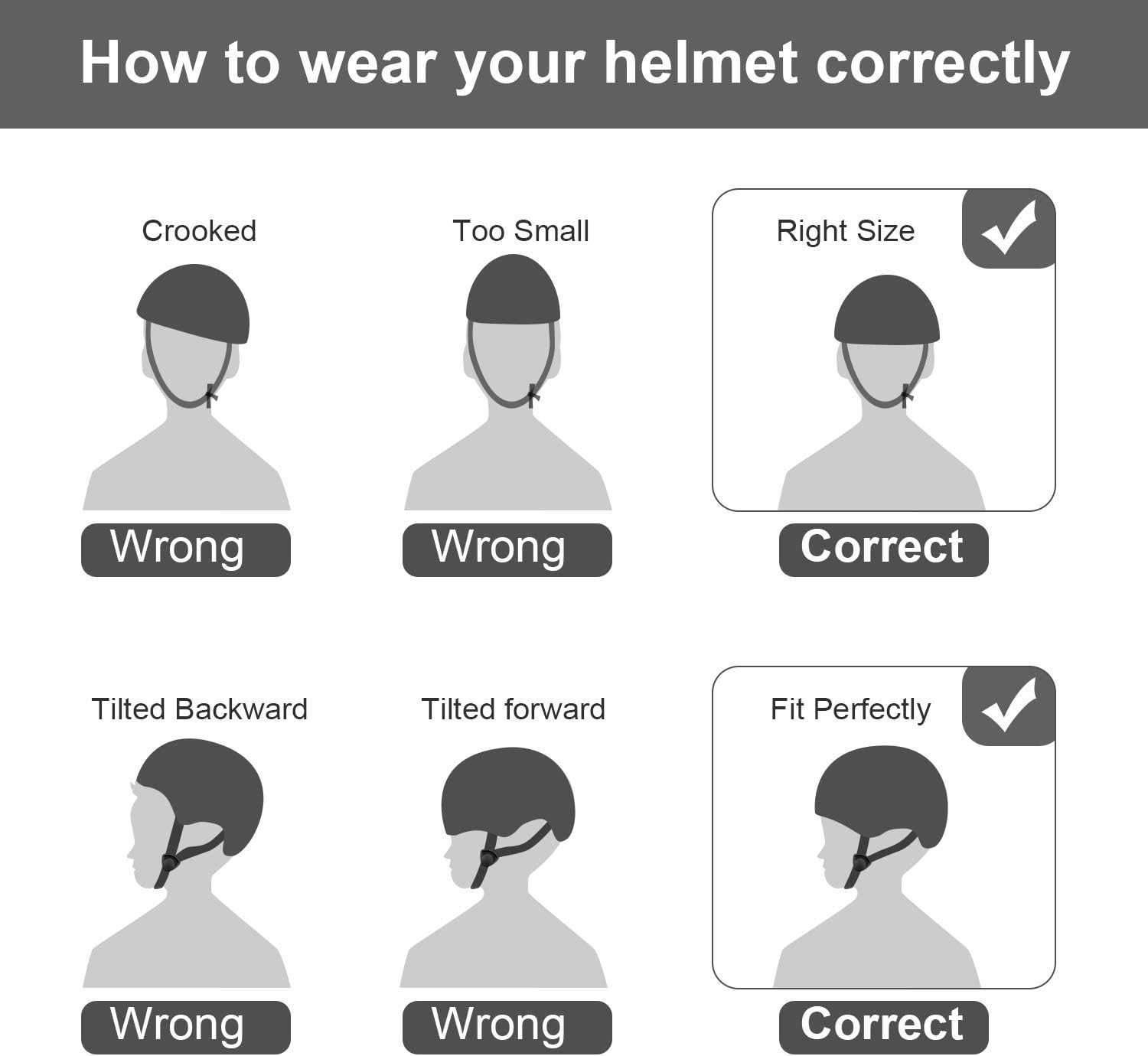 Besttravel Kids Helmet, Toddler Adjustable Kids Ages 3-8 Years Old Boys Girls Multi-Sports Safety