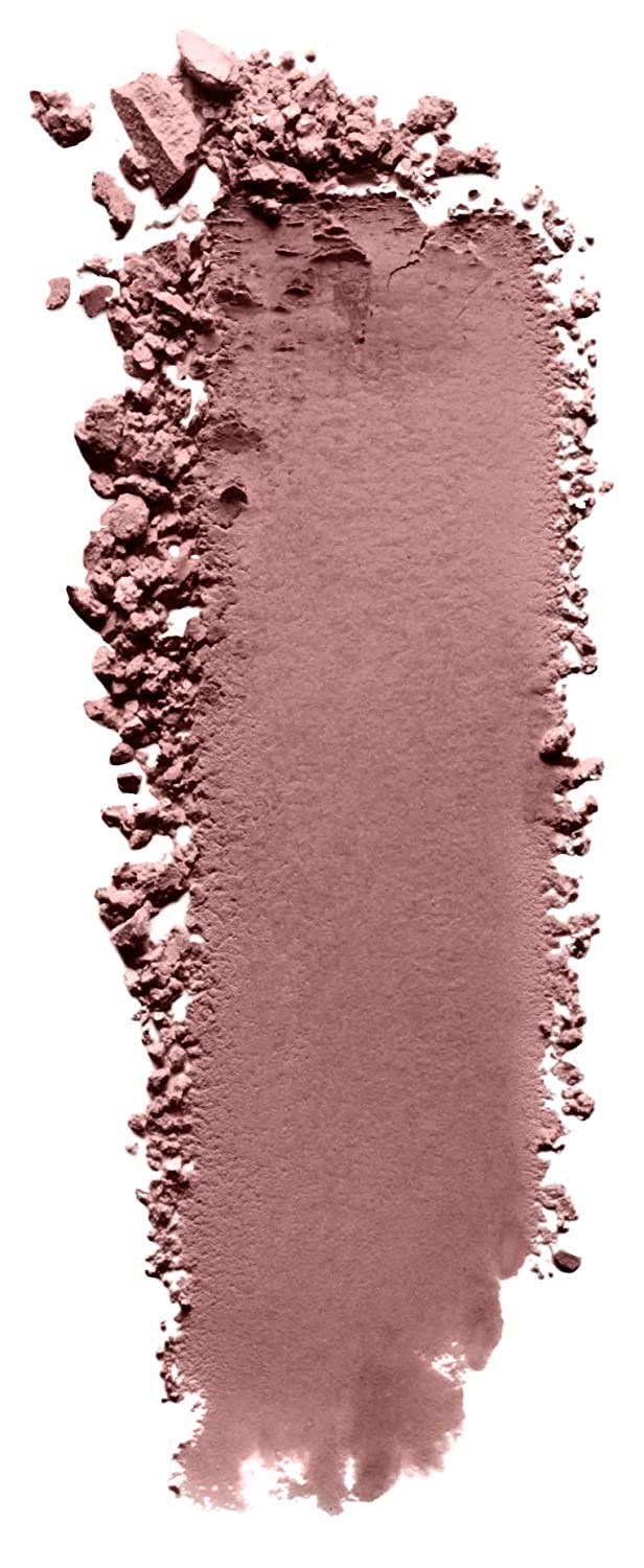 COVERGIRL - Eye Enhancers 1-Kit Eyeshadow, silky, sheer formula, double ended applicator, 100% Cruelty-free