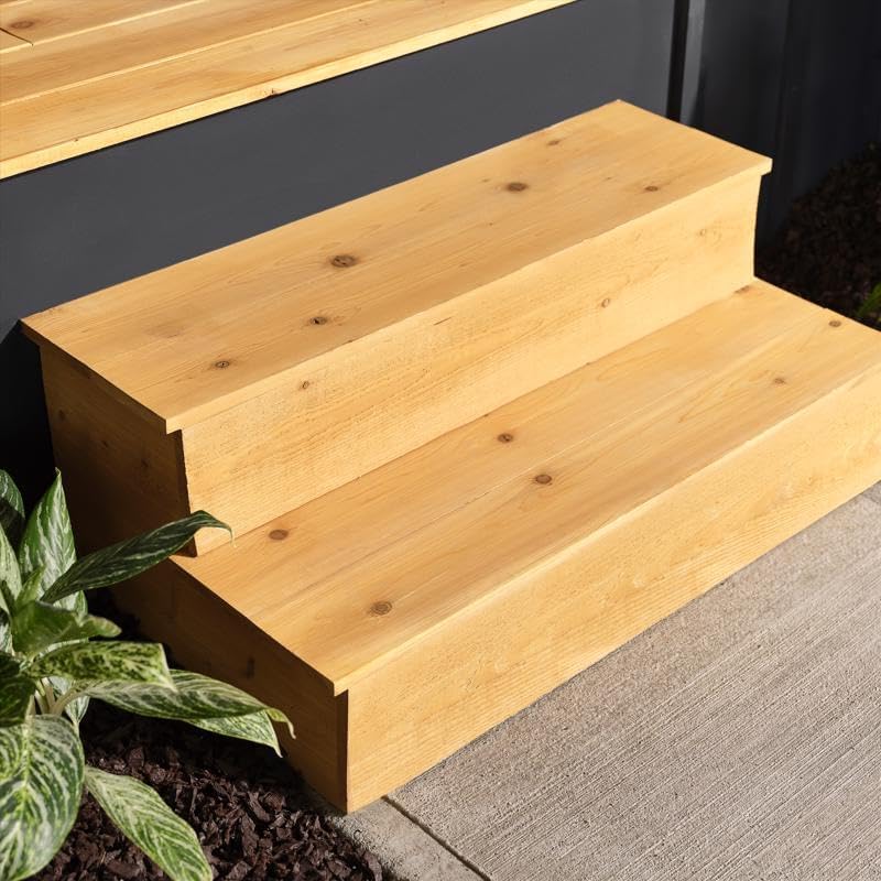 Thompson'S Waterseal Wood Protector 6 Gl Low Voc