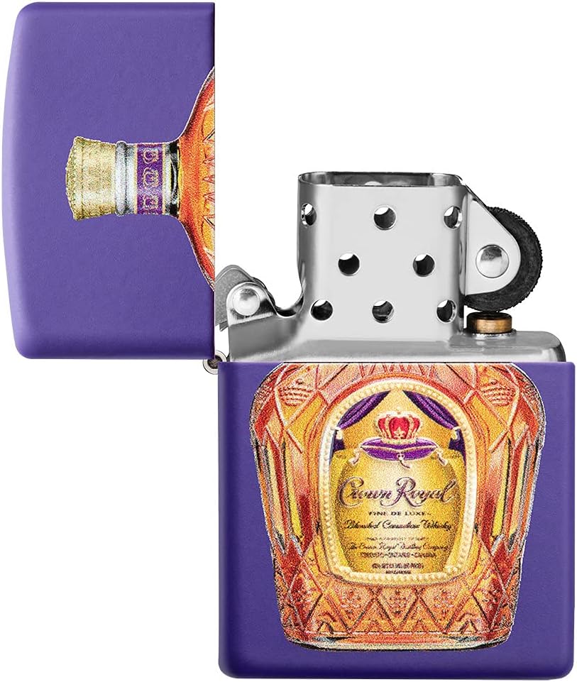 Zippo Lighter Gift Sets