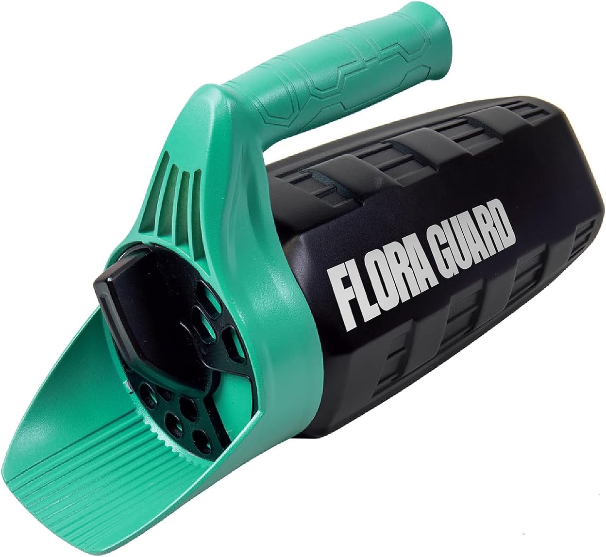 FLORA GUARD 30 oz Hand Seed Spreader