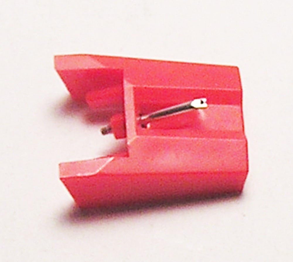 Phonograph Record Player Turntable Needle For SONY PS-LX150H, SONY PS-LX150, SONY PSJ10, SONY PS-J10