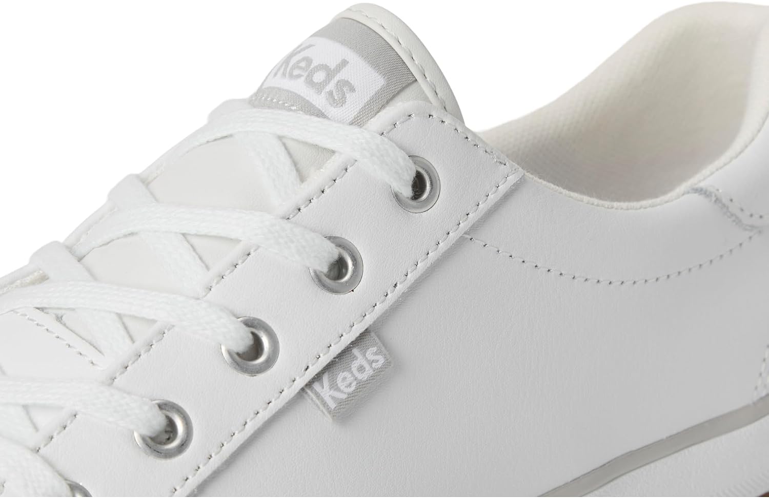 Keds Women's Center III Sneakers