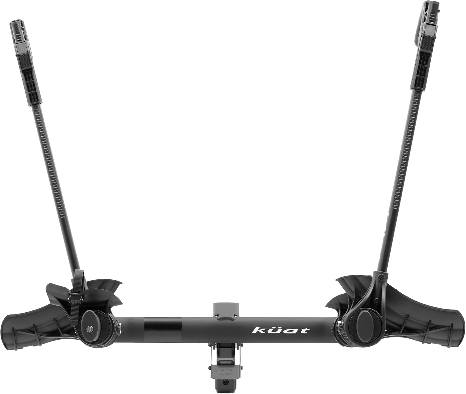 Kuat Transfer V2 2-Bike Hitch Bike Rack, 2"