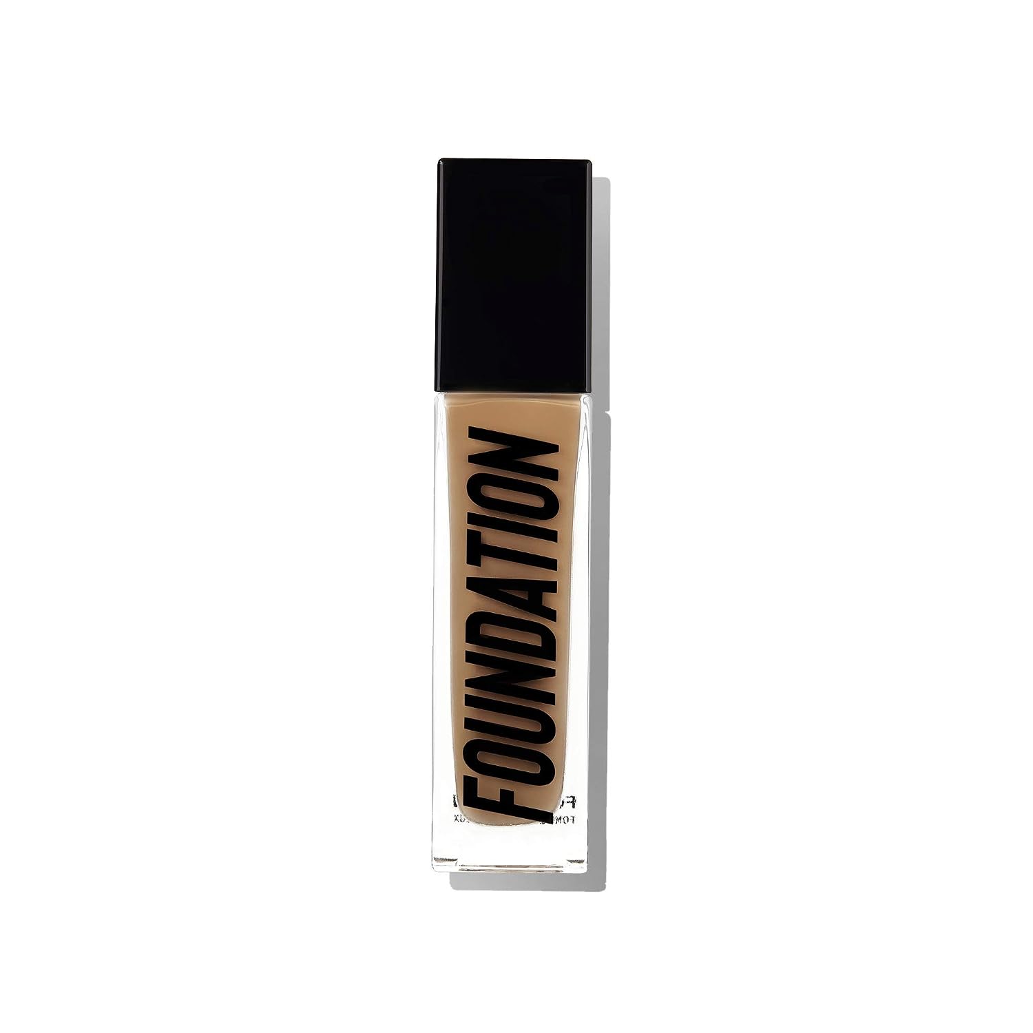 Anastasia Beverly Hills - Luminous Foundation -