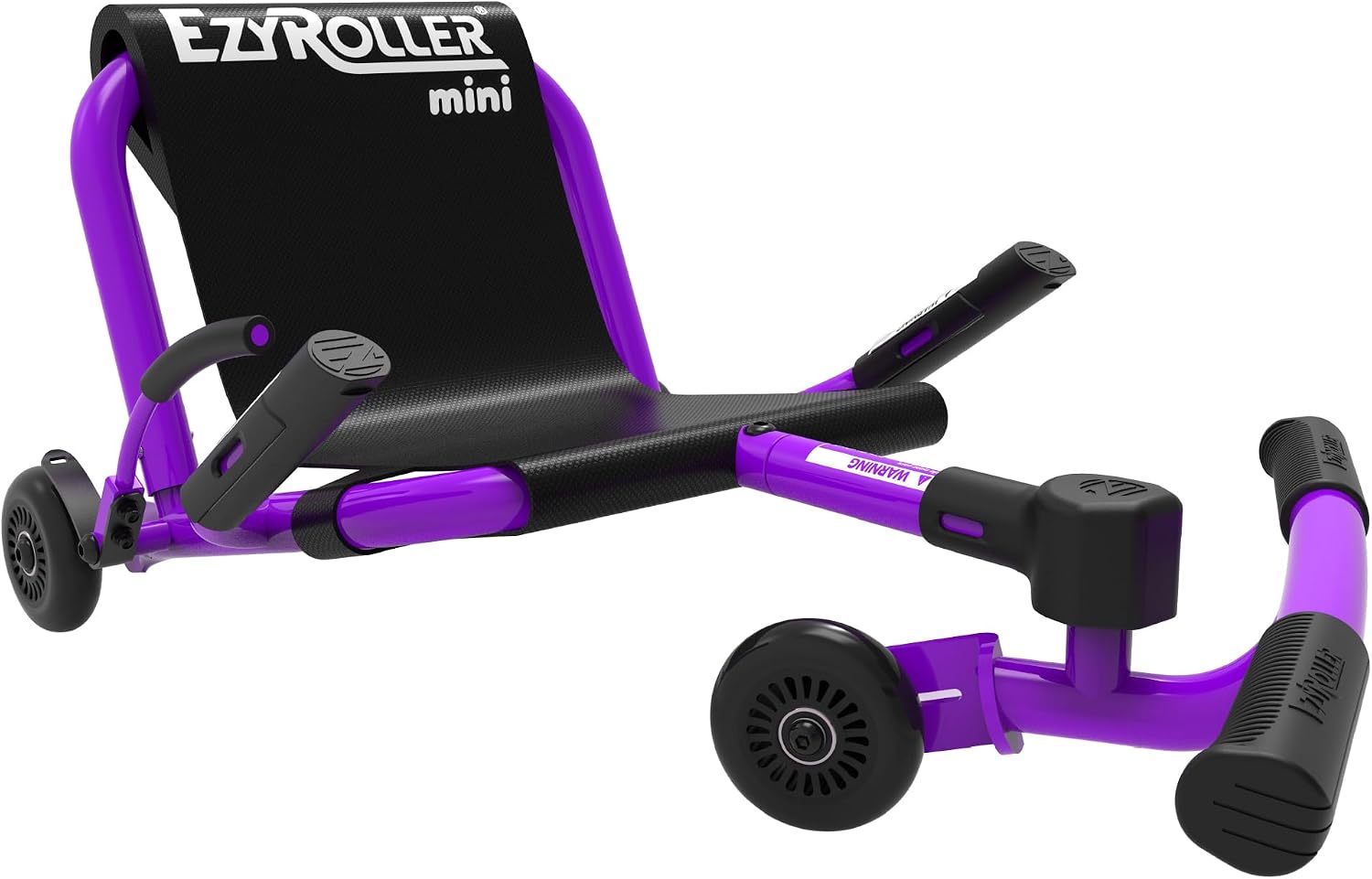 EzyRoller Mini - Blue