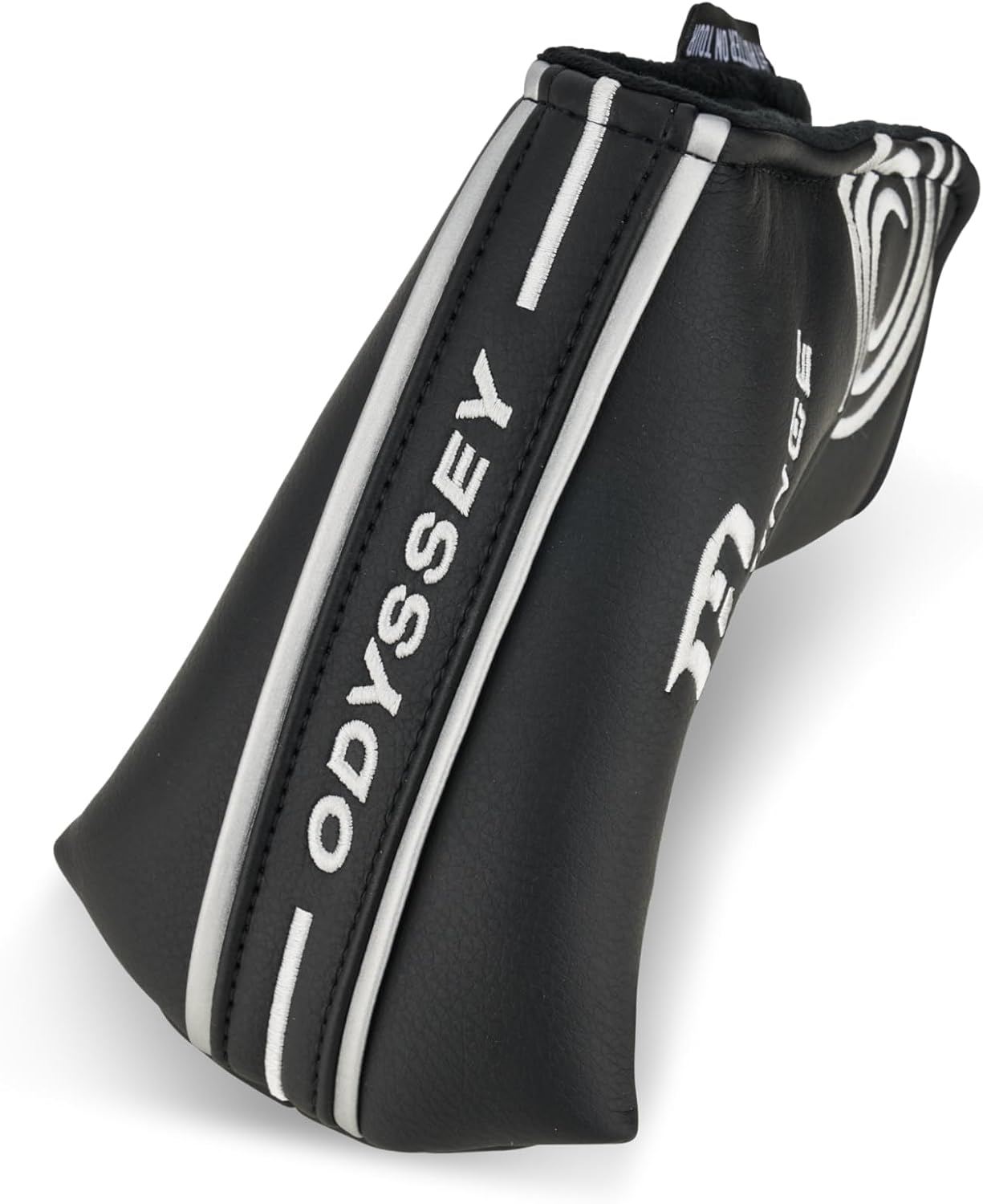 Odyssey Golf Microhinge Putter