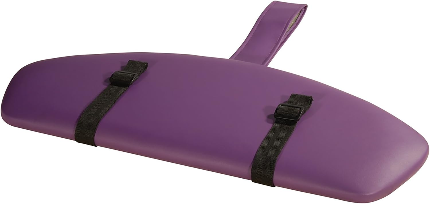 Master Massage Tables Standard Universal Armrest Support for Massage Table