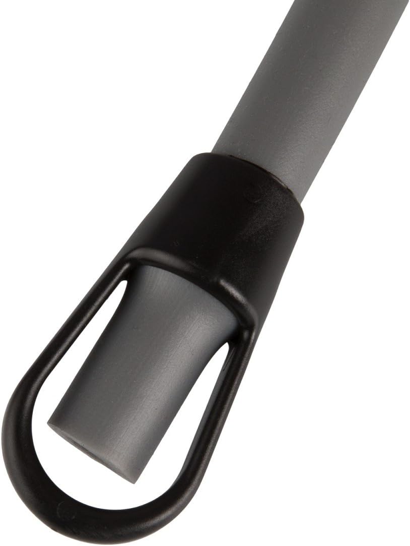 Title Boxing 3-in-1 Resistance Band Slip Cord - Boxing Slipping Bag, Boxing Head Movement, Boxing Improvement, Specialty Boxing Bag, Boxing Equipment
