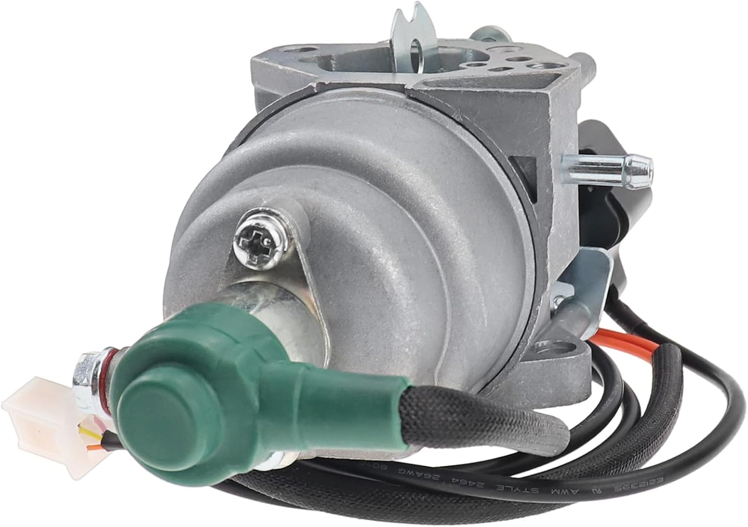 Inverter Generator Carburetor for Harbor Freight Predator 9500W Generator | Surper Quiet Generator,Replace for 57080 59188
